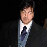 Farzan Deljou Net Worth