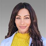 Farzana Virani Net Worth