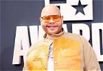 Fat Joe Net Worth