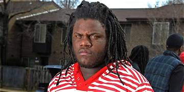 Fat Trel Net Worth