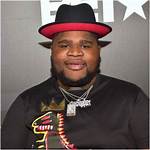 Fatboy Sse Net Worth