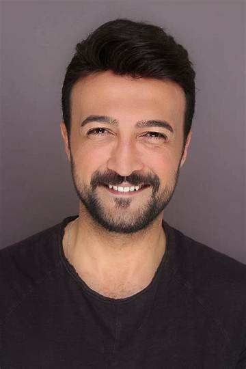 Fatih Ayhan Net Worth