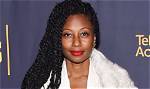 Fatima Robinson Net Worth