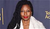 Fatima Robinson Net Worth