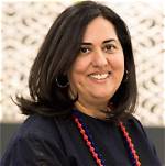 Fatima Salaria Net Worth