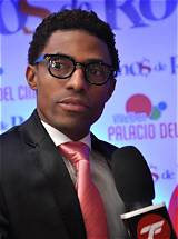 Fausto Mata Net Worth