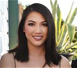 Fawn Tran Net Worth
