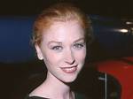 Fay Masterson Net Worth