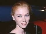 Fay Masterson Net Worth