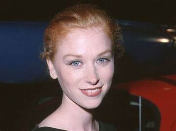 Fay Masterson Net Worth