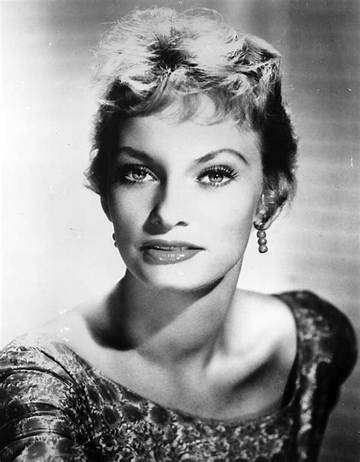 Fay Spain Net Worth