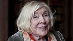 Fay Weldon Net Worth