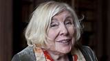 Fay Weldon Net Worth
