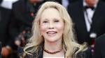 Faye Mayo Net Worth