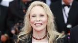 Faye Mayo Net Worth