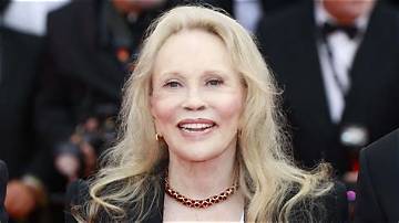 Faye Mayo Net Worth