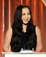 Faye Oshima Belyeu Net Worth