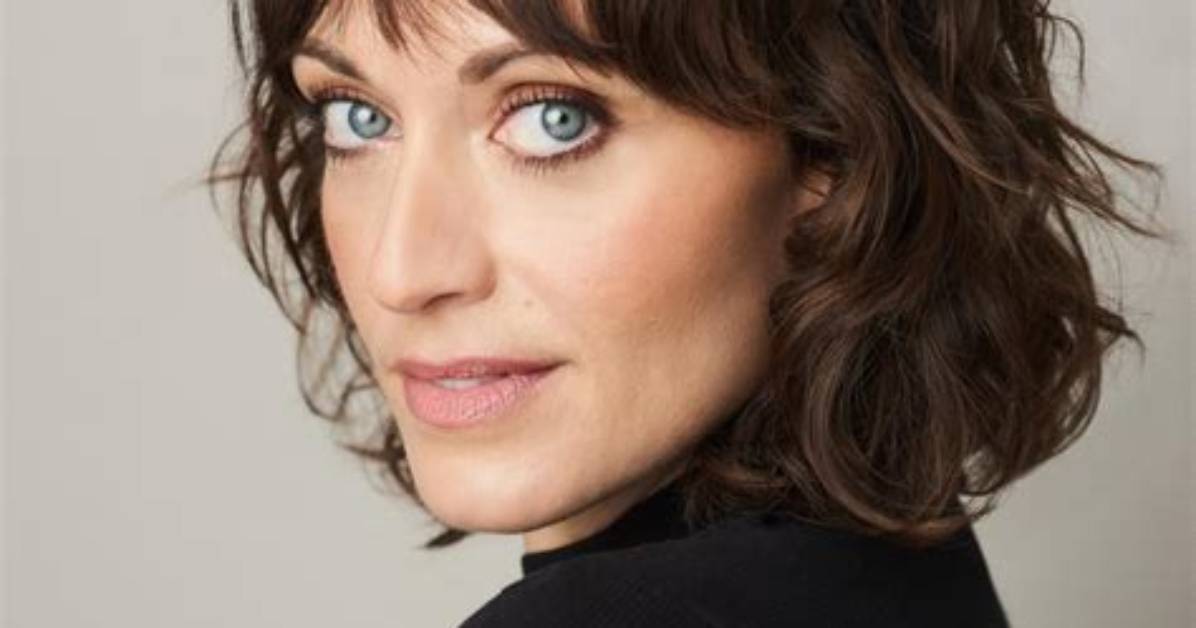 Fayna Sanchez Net Worth