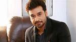 Faysal Qureshi Net Worth