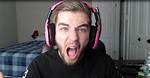Faze Jev Net Worth