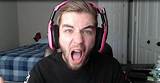 Faze Jev Net Worth