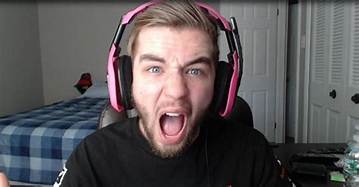 Faze Jev Net Worth