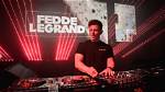 Fedde Le Grand Net Worth