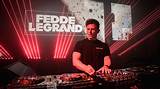 Fedde Le Grand Net Worth