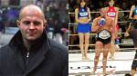 Fedor Emelianenko Net Worth