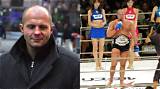 Fedor Emelianenko Net Worth