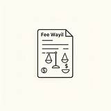 Fee Waybill Net Worth