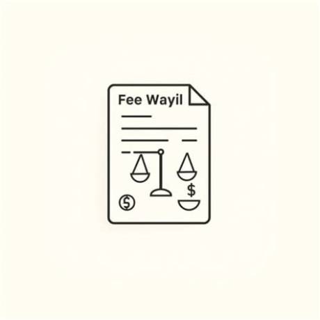 Fee Waybill Net Worth