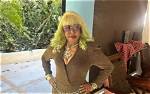 Fefita La Grande Net Worth