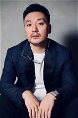 Fei Xiang Net Worth