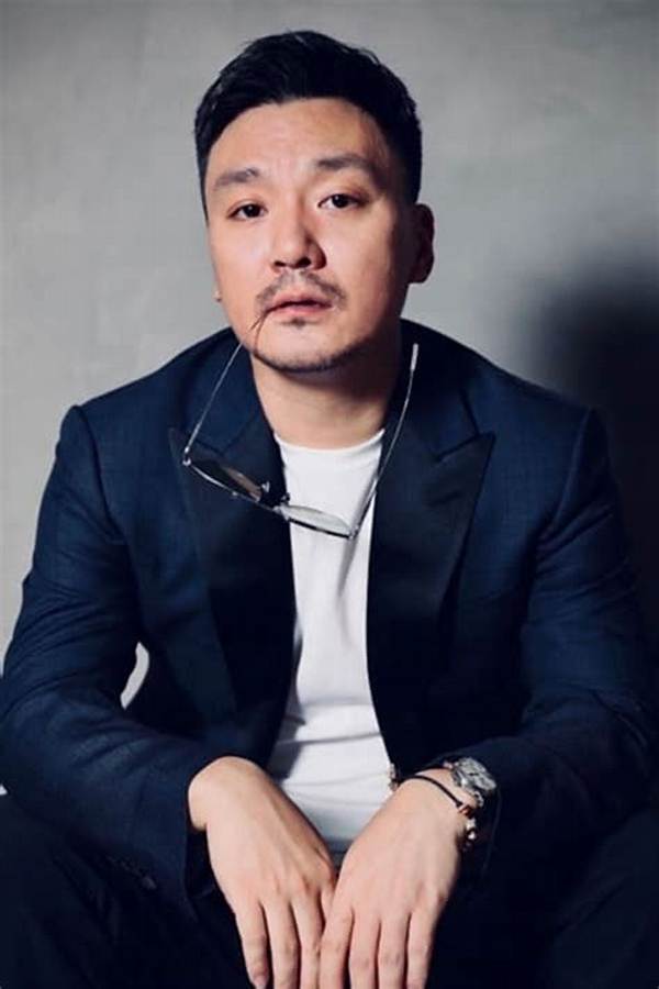 Fei Xiang Net Worth