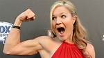 Felice Herrig Net Worth