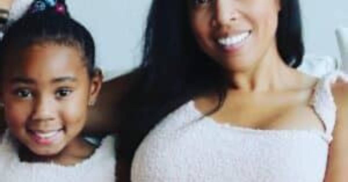 Felicia D. Henderson Net Worth