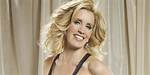 Felicity Huffman Net Worth