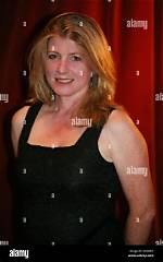 Felicity Montagu Net Worth