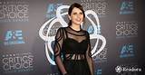Felicity Price Net Worth