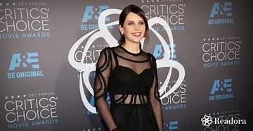 Felicity Price Net Worth