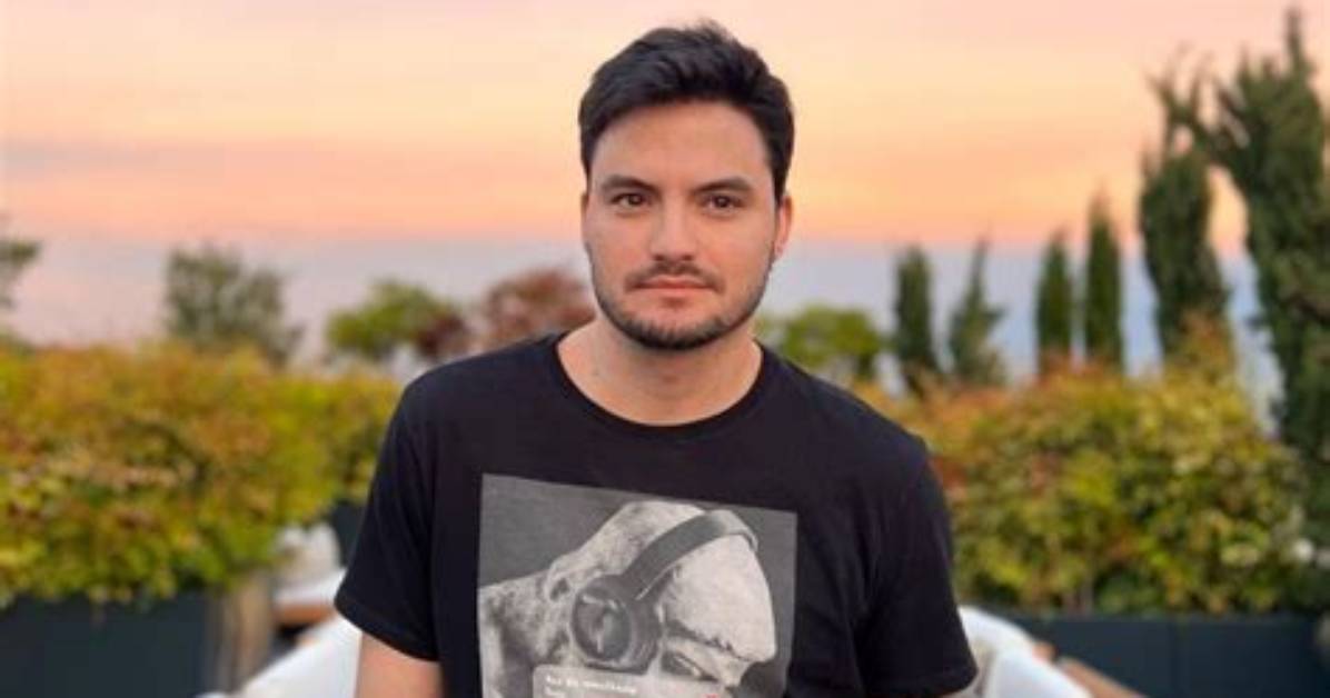 Felipe Lobos Net Worth