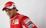Felipe Massa Net Worth