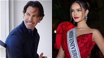 Felipe Viel Net Worth