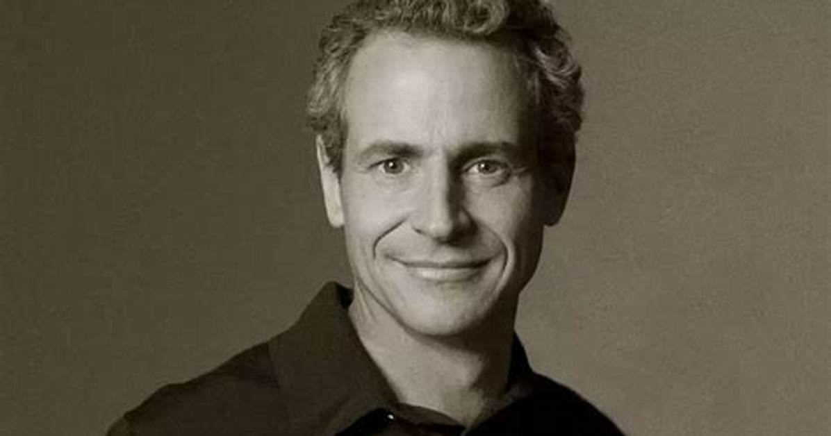 Felix Baker Net Worth