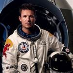 Felix Baumgartner Net Worth