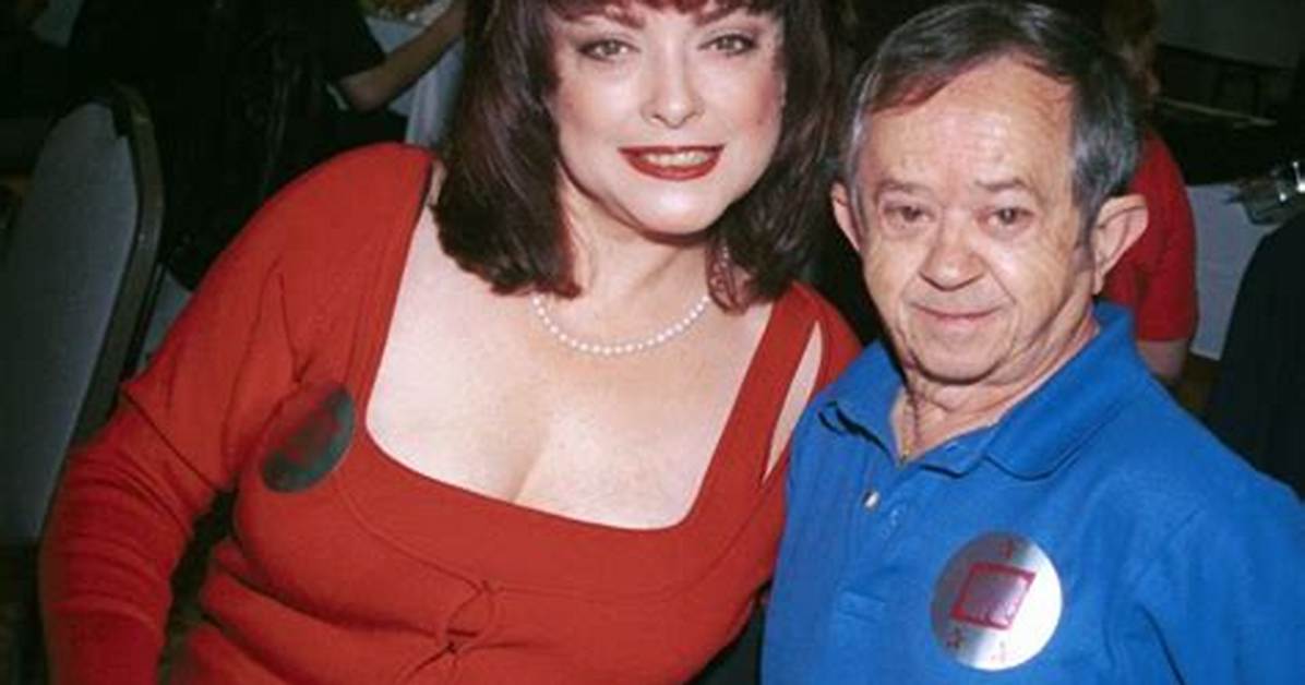 Felix Silla Net Worth