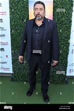 Felix Solis Net Worth