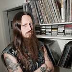 Fenriz Net Worth