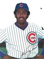 Ferguson Jenkins Net Worth